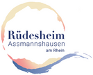 Logó Rüdesheim am Rhein