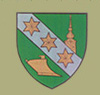 Logo Schönkirchen-Reyersdorf