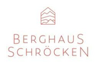 Logotipo Berghaus Schröcken