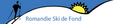 Логотип Circuit des Quatre Bornes