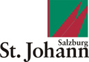 Logo St. Johann im Pongau