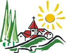 Logotip Skilift Vogelskopf
