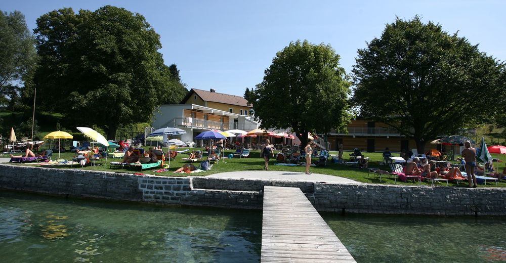 Online Chat & Dating Schrfling am Attersee | Lerne Mnner 