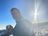 Avatar da Herbert Kiendl