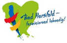 Logotipo Bad Hersfeld
