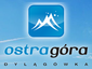 Ostra Góra