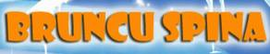 Logo S'Arena