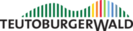 Логотип Teutoburger Wald