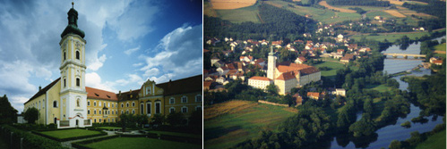 Walderbach