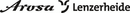 Logo Der Hosenlupf