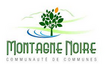 Montagne Noire