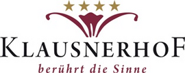 Логотип Hotel Klausnerhof