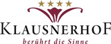Логотип фон Hotel Klausnerhof