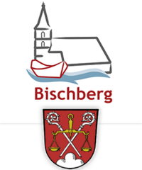 Logo Bischberg