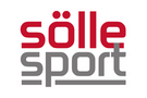 Logotyp Sölle Sport - Skiverleih & Bikeverleih
