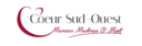 Adour Madiran