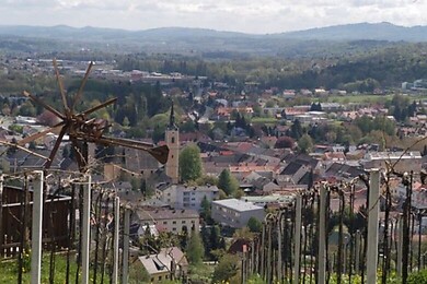 Deutschlandsberg