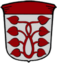 Sugenheim