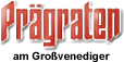 Logo Prägraten am Großvenediger