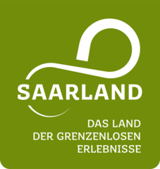 Logo Sarre
