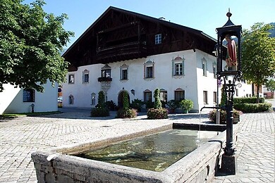 Kolsass