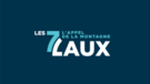 Логотип Les 7 Laux