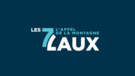 Logo Les 7 Laux