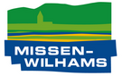 Logo Terrain-Kurwege in den Luftkurorten Missen-Wilhams und Weitnau-Wengen