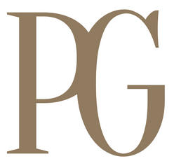Logo Bergdorf Prechtlgut
