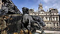 Región de verano