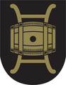 Logo Burgruine Reichenstein