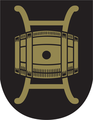 Логотип Tragwein