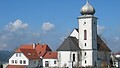 Sommerregion