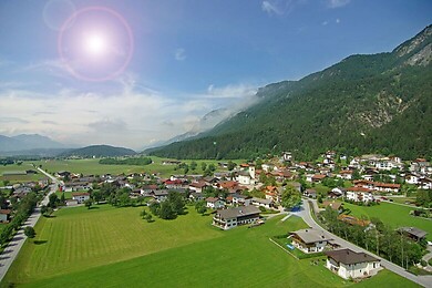 Langkampfen