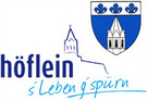 Logo Höflein bei Bruck an der Leitha