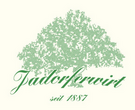 Logotipo Gasthof Jadorferwirt