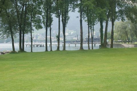 Strandbad Bregenz