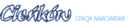 Cieńków