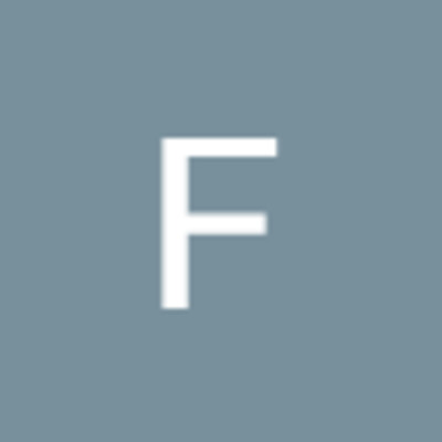 Awatar z Flyo 74