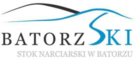 Logotipo Batorz