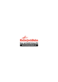 Logotyp Schwaz-Pill / Kellerjochbahn