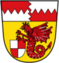 Itzgrund