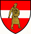 Logotipo Waidhofen an der Thaya-Land