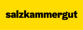 Logotyp Salzkammergut Oberösterreich