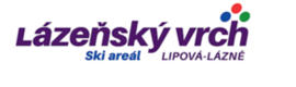 Logo Lázeňský vrch
