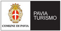 Pavia