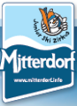 Logo Mitterdorf - Philippsreut