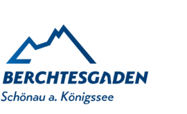 Logo Schönau am Königssee