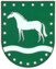 Loxstedt