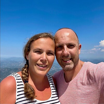 Avatar de la Didier Engelbosch